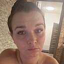 Евгения, 39 лет