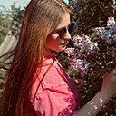 Анастасия, 22 года