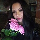 Анастасия, 30 лет