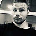 Дмитрий, 27 лет