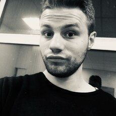 Фотография мужчины Дмитрий, 27 лет из г. Пинск