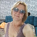 Татьяна, 50 лет