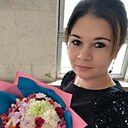 Татьяна, 37 лет