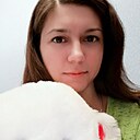 Екатерина, 37 лет