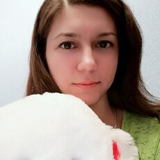 Фотография девушки Екатерина, 37 лет из г. Ливны