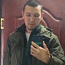 Адиль, 32 года