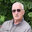 Виктор, 69 лет