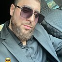 Руслан, 28 лет