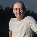 Максим, 28 лет