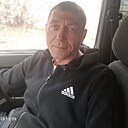 Ильдар, 49 лет