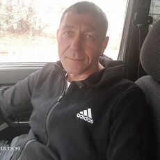 Фотография мужчины Ильдар, 49 лет из г. Экибастуз
