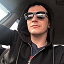 Платон, 37 лет