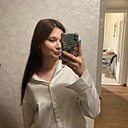 Ксения, 25 лет