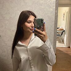 Фотография девушки Ксения, 25 лет из г. Петрозаводск