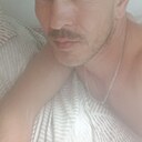 Иван, 32 года