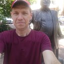 Марат, 44 года