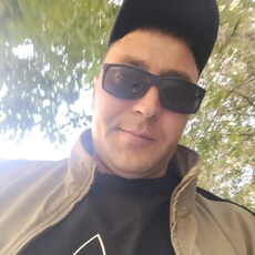 Фотография мужчины Тимур, 31 год из г. Караганда