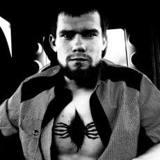 Фотография мужчины Владик Иванов, 25 лет из г. Нижний Часучей