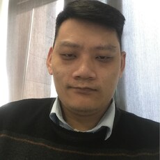 Фотография мужчины Сәке, 34 года из г. Тараз