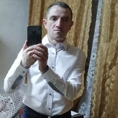 Фотография мужчины Александр, 41 год из г. Киров