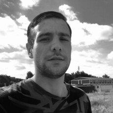 Фотография мужчины Владислав, 30 лет из г. Псков