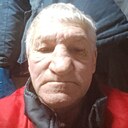 Вова, 63 года