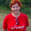 Лидия, 66 лет