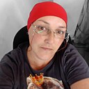 Светлана, 52 года