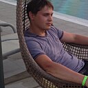 Сергей, 36 лет