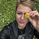 Маргарита, 36 лет