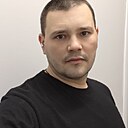 Сергей, 36 лет