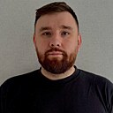 Тимур, 30 лет