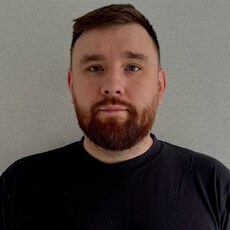 Фотография мужчины Тимур, 30 лет из г. Ишимбай