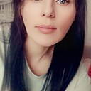 Елена, 41 год