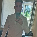 Кирилл, 18 лет