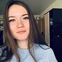 Алиска, 29 лет