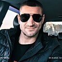 Анатолий, 34 года
