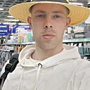 Михаил, 30 лет