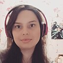 Алисонька, 29 лет