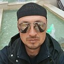 Борис, 45 лет