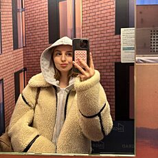 Полина, 29 из г. Ярославль.