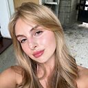 Полина, 29 лет