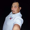 Виктор, 35 лет