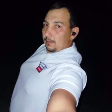 Фотография мужчины Виктор, 35 лет из г. Тамбов