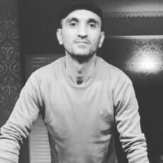 Фотография мужчины Мага, 41 год из г. Ессентуки