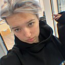 Мария, 21 год