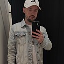 Андрей, 34 года