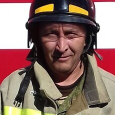 Фотография мужчины Алексей, 40 лет из г. Орск