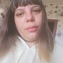 Ольга, 37 лет