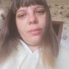 Фотография девушки Ольга, 37 лет из г. Прокопьевск